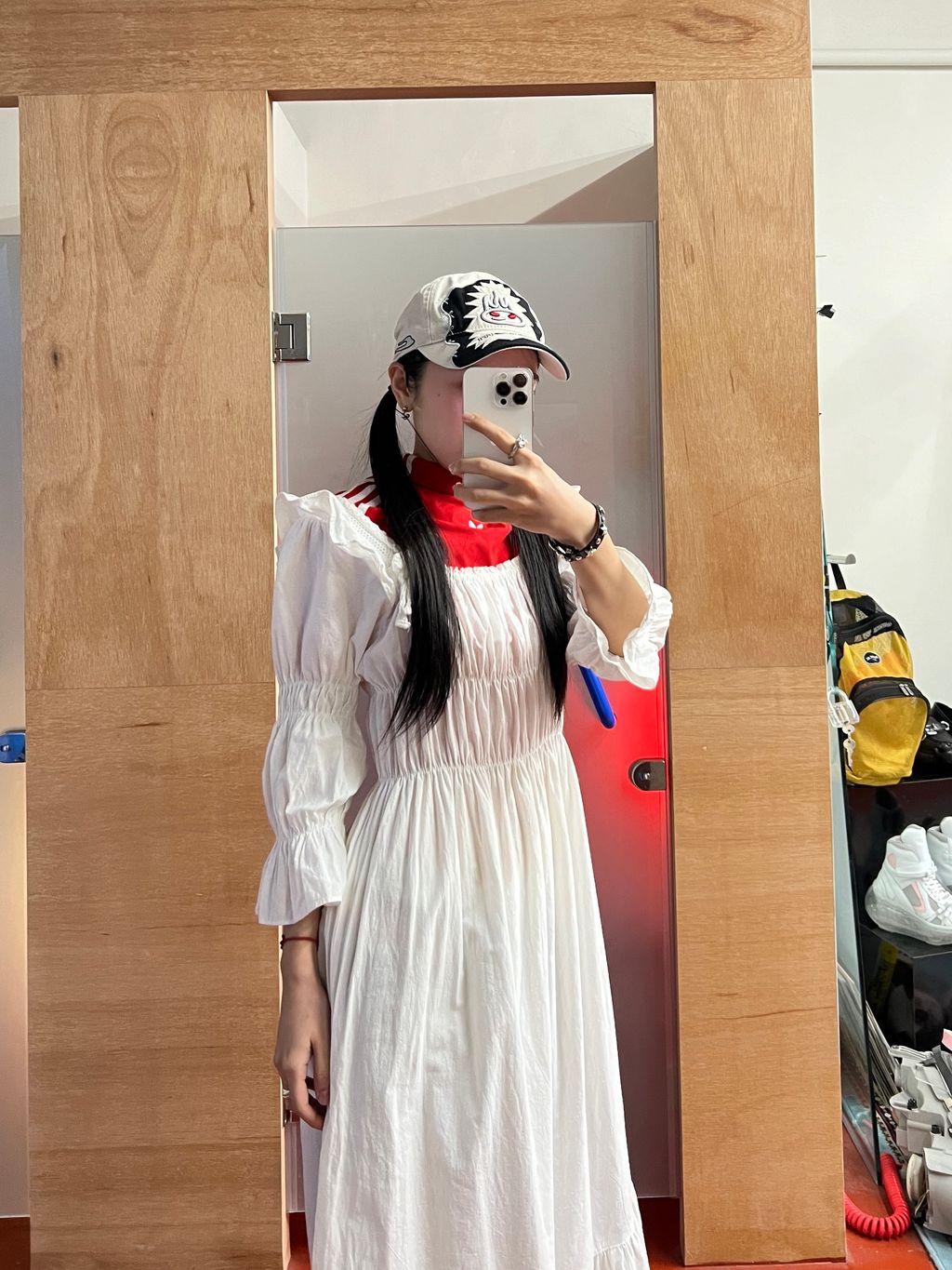 IMG_0884-1723894760221