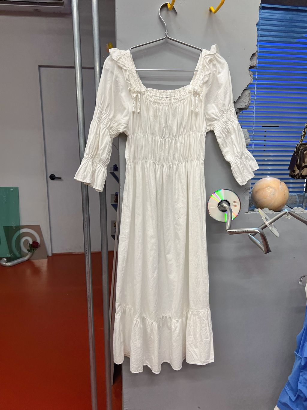 D0C913B6-FBA7-44FF-A8B1-3353387C076E-1723898184612