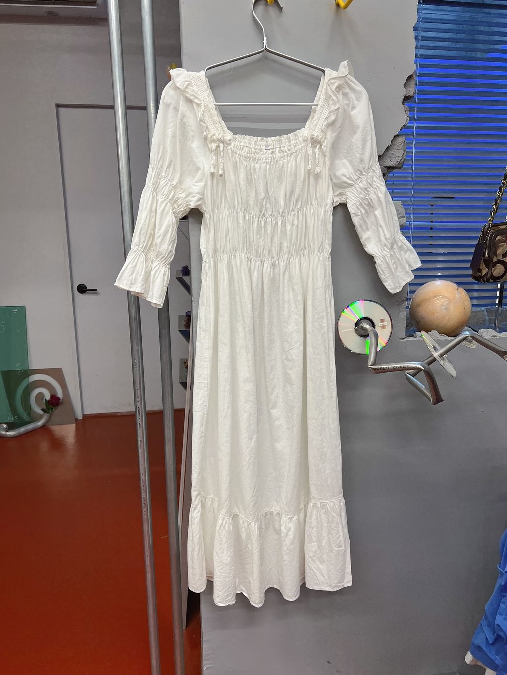 C463E7B5-8C4E-4A91-8239-F2688972DF84-1723898184278