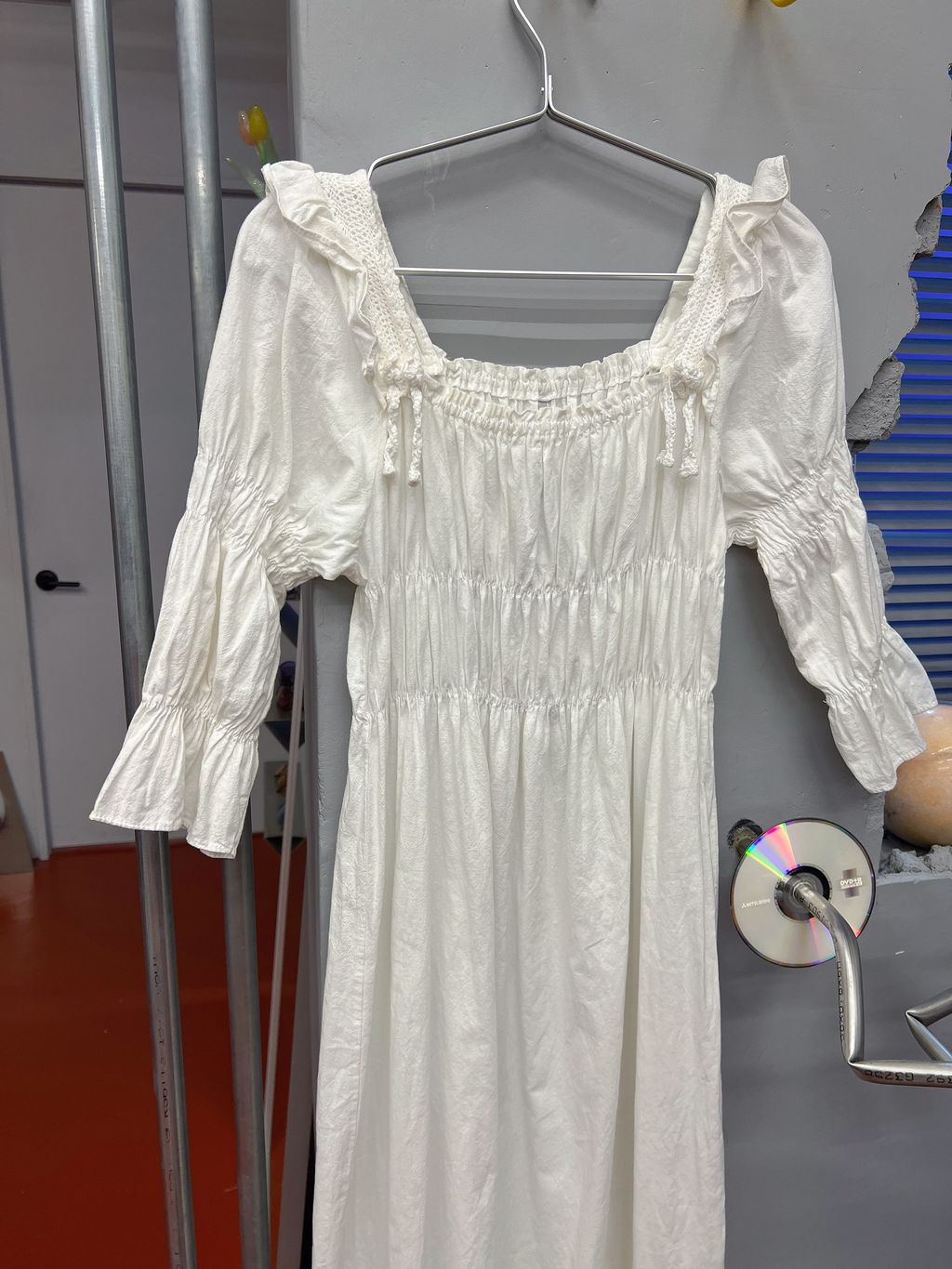 F06D4388-8299-4884-B39B-B144F4FD9858-1723898184423