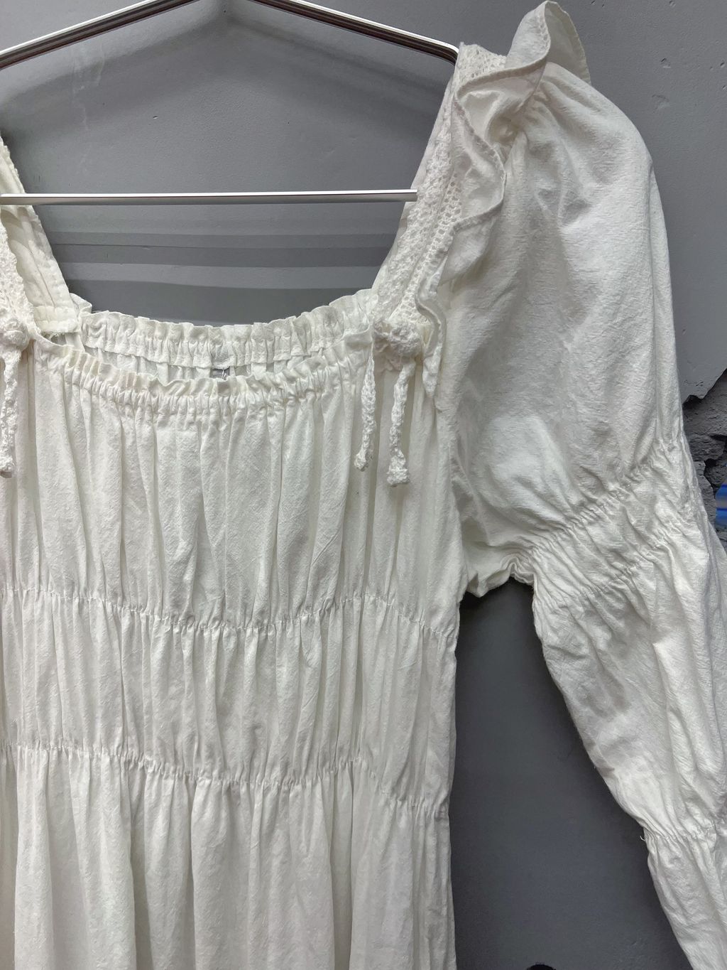 AFE956C6-1894-4897-A09E-2DF03C5CCB74-1723898184775