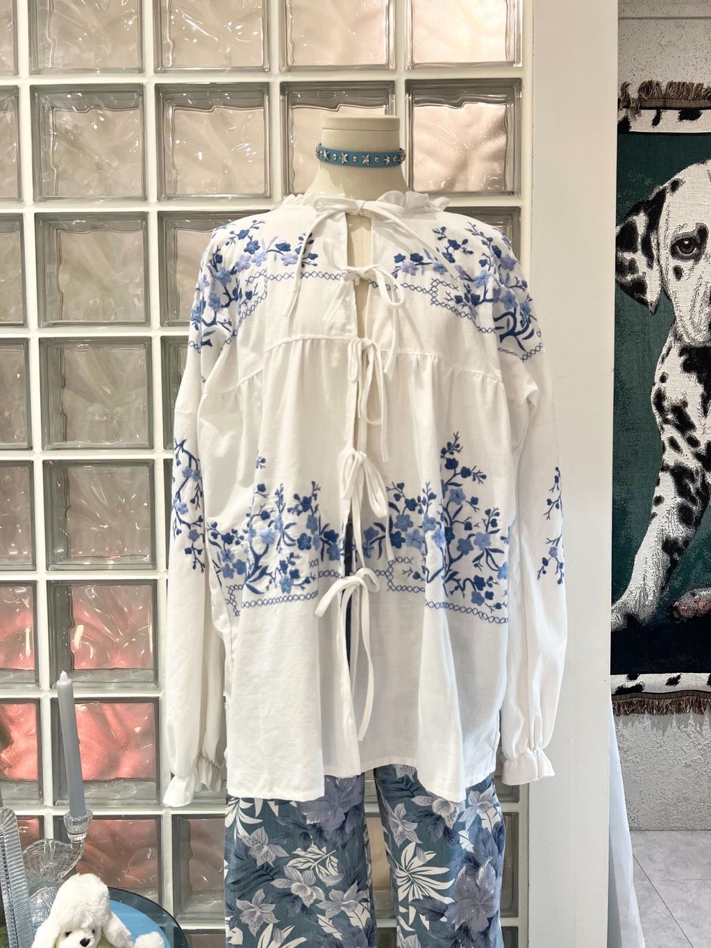 IMG_0022-1724003500695