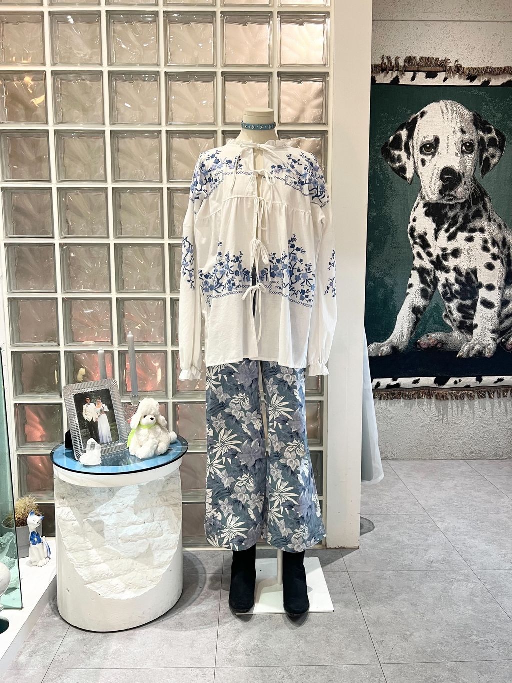 IMG_0023-1724003500699