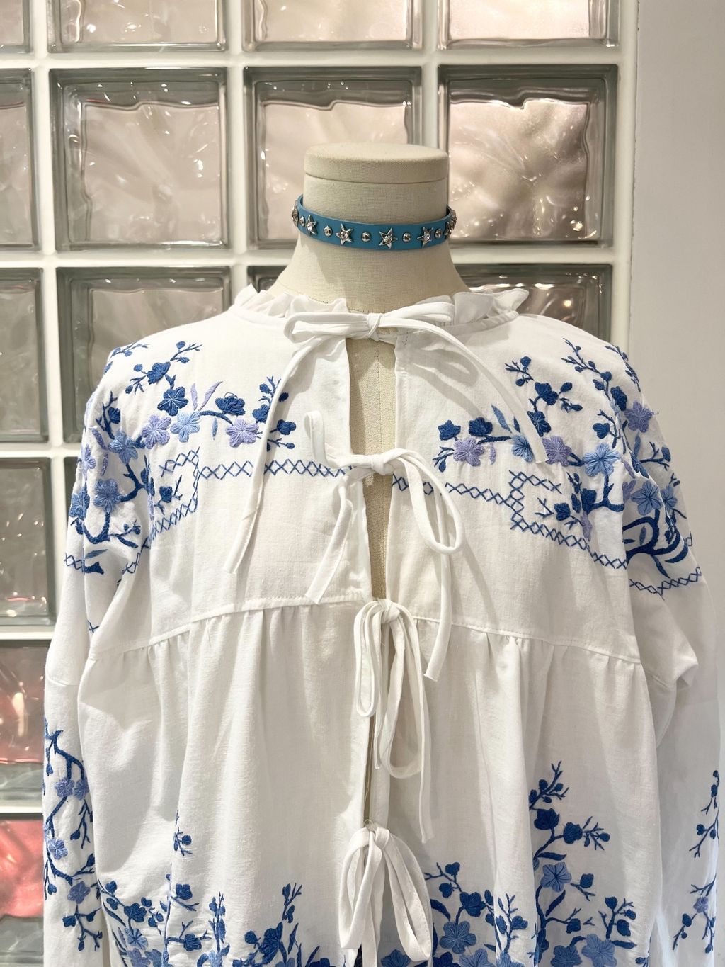 IMG_0020-1724003500703