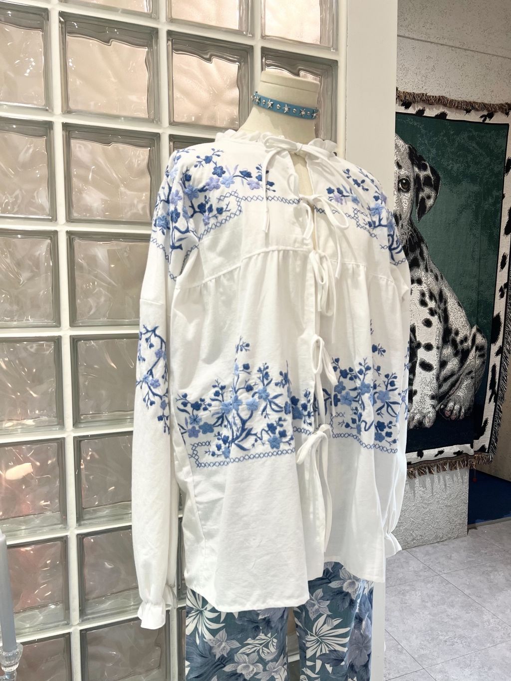 IMG_0021-1724003500716