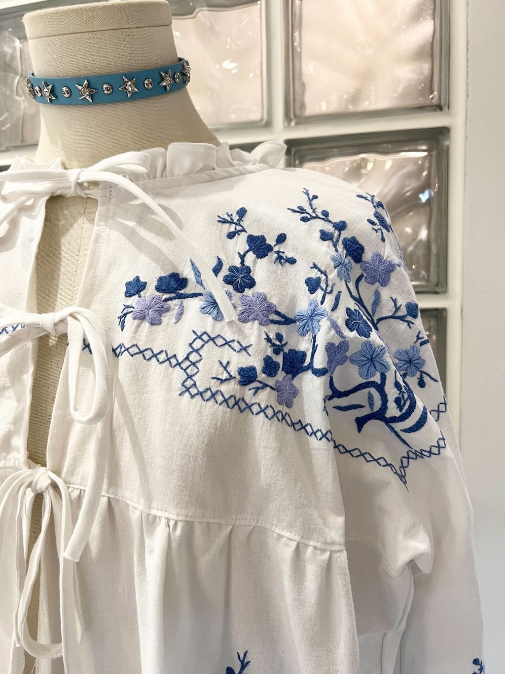 IMG_0019-1724003500712