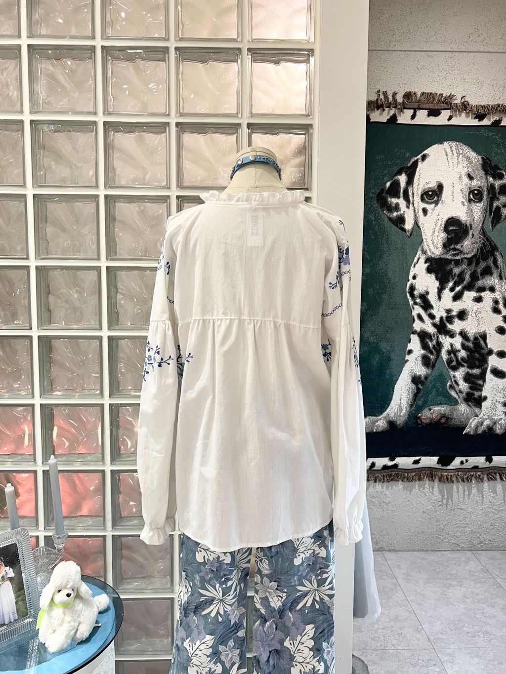 IMG_0018-1724003500724