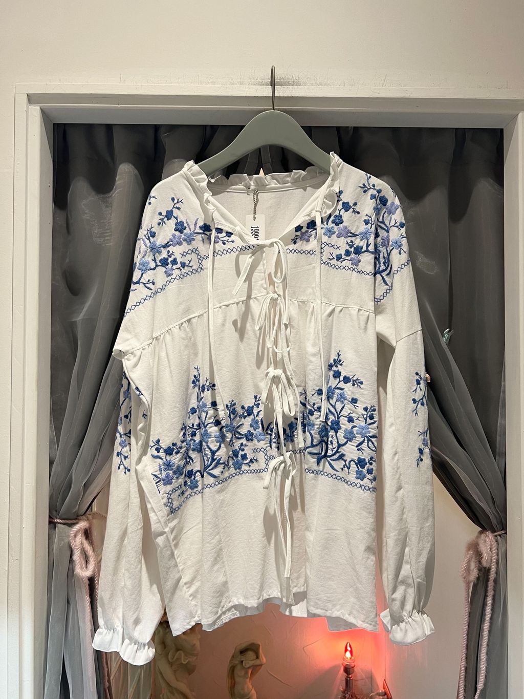 IMG_0036-1724003500728