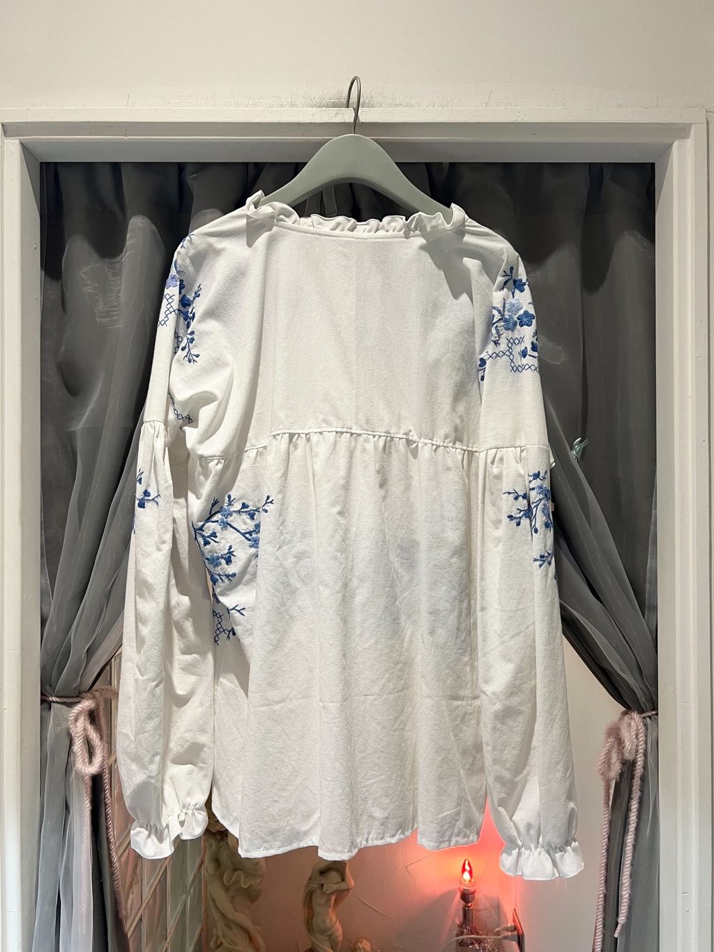 IMG_0035-1724003500731