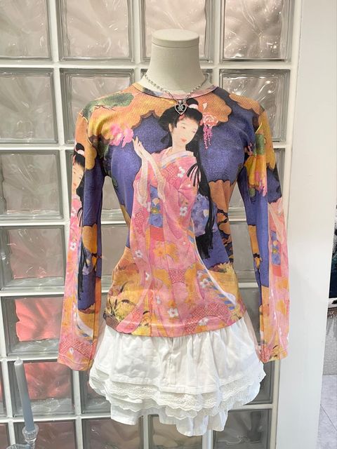 IMG_0076-1724004234732