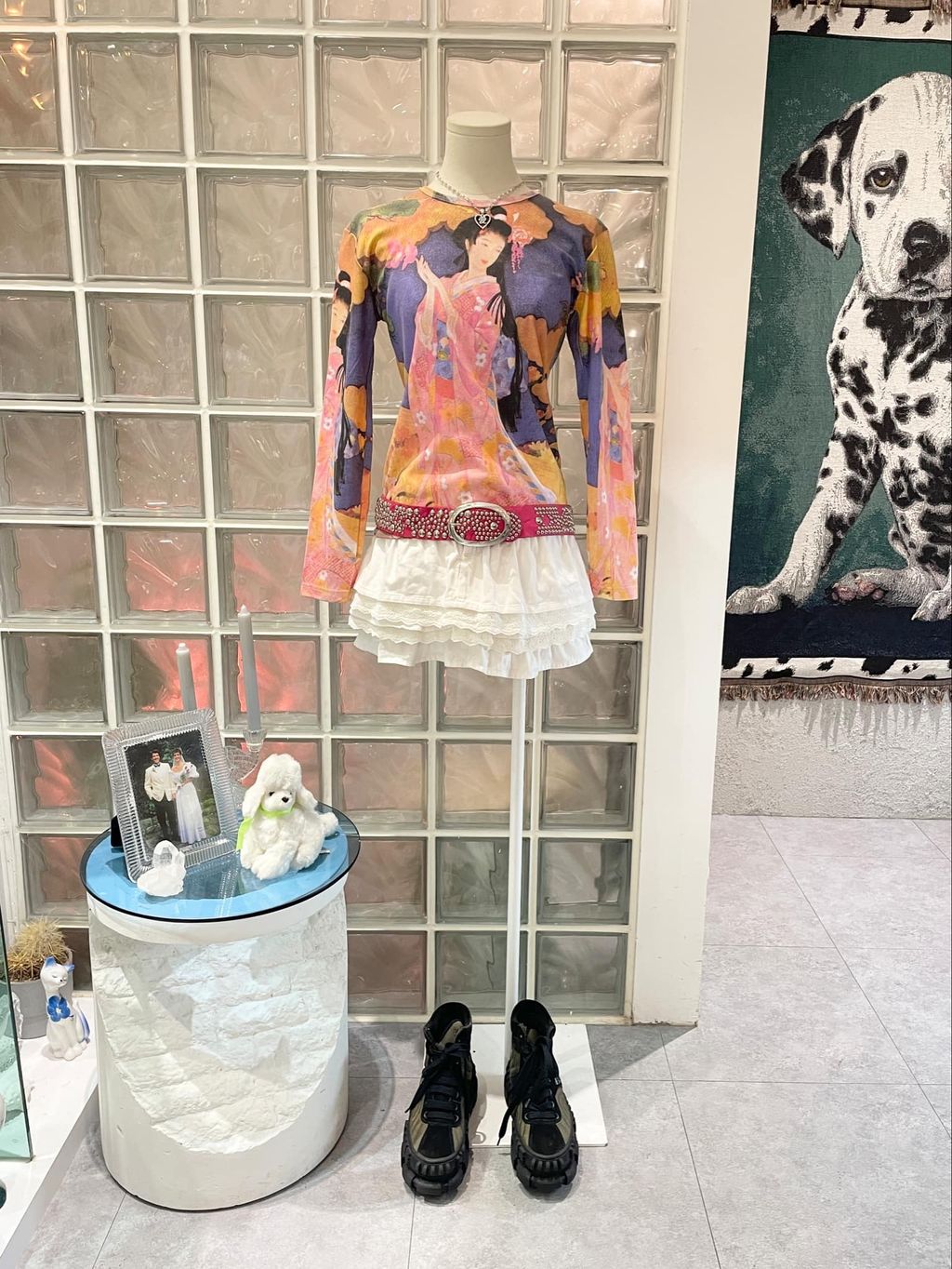 IMG_0066-1724004234739