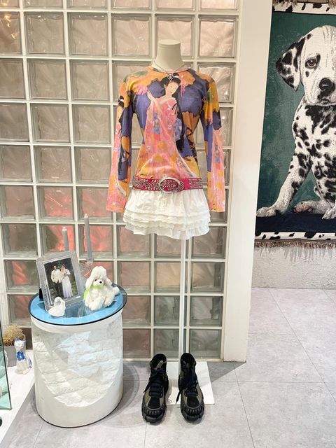 IMG_0066-1724004234739