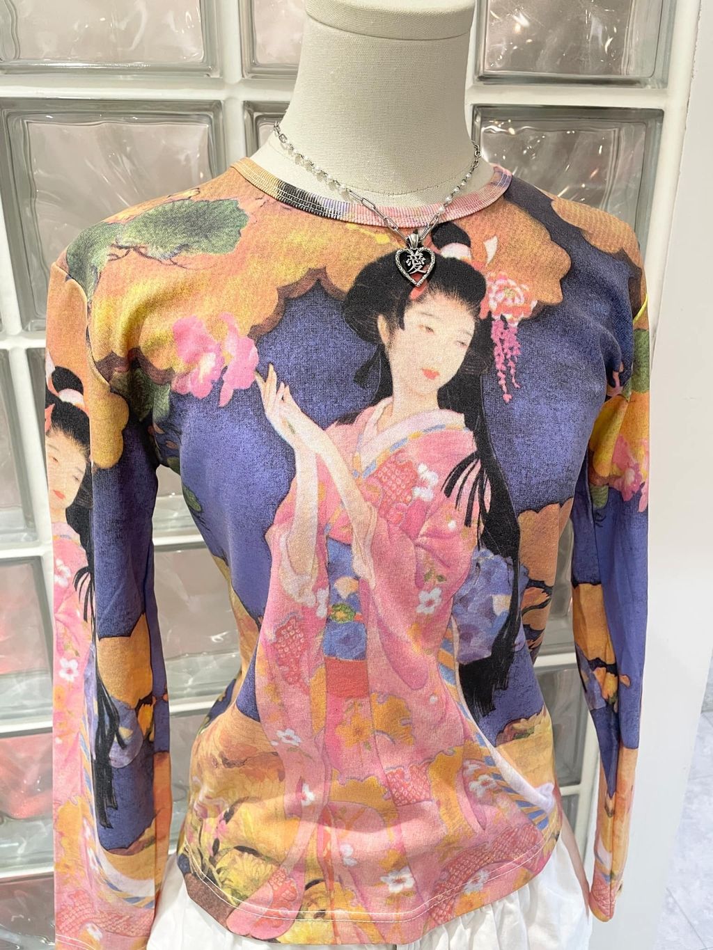 IMG_0070-1724004234746