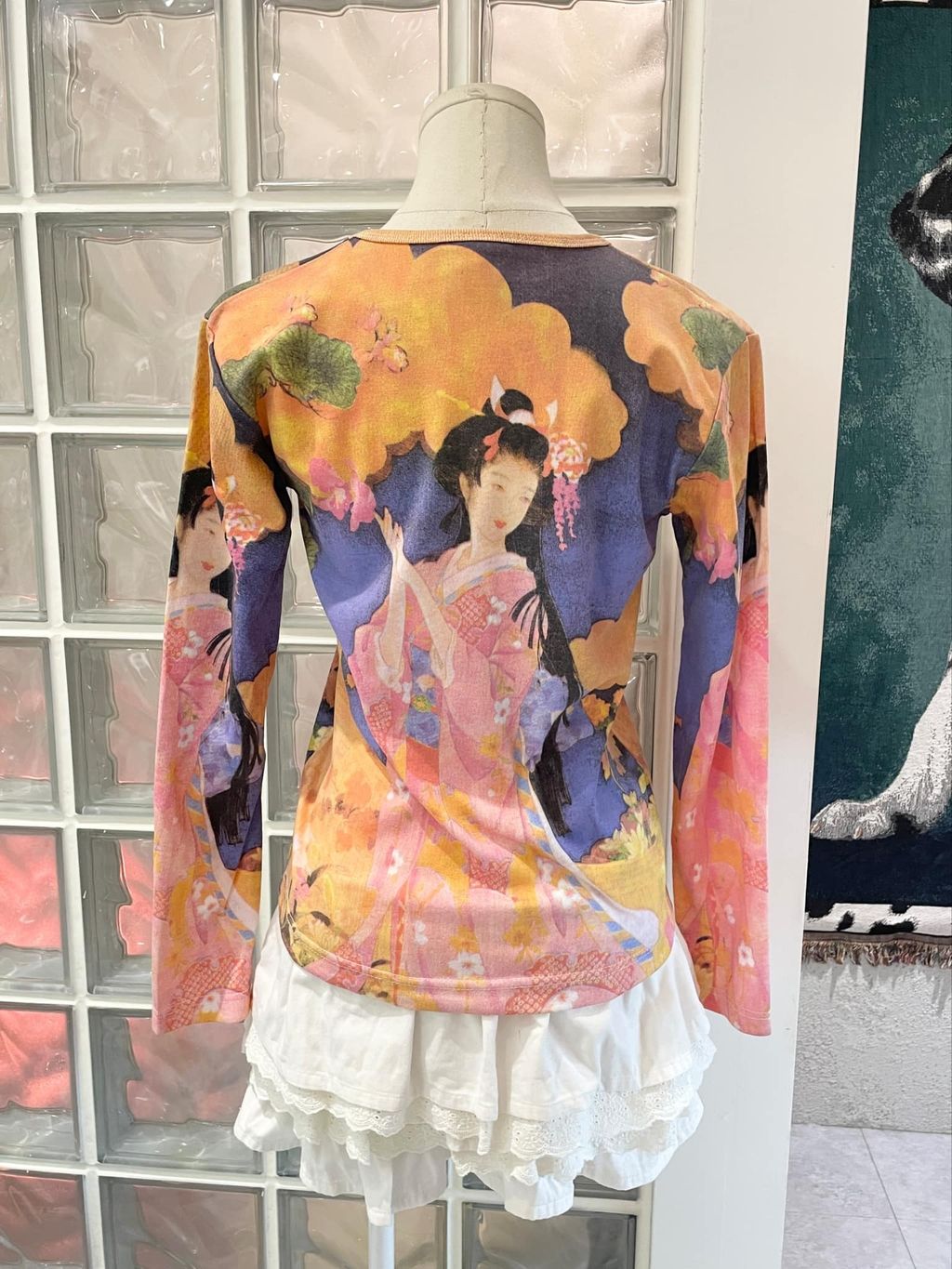 IMG_0067-1724004234753