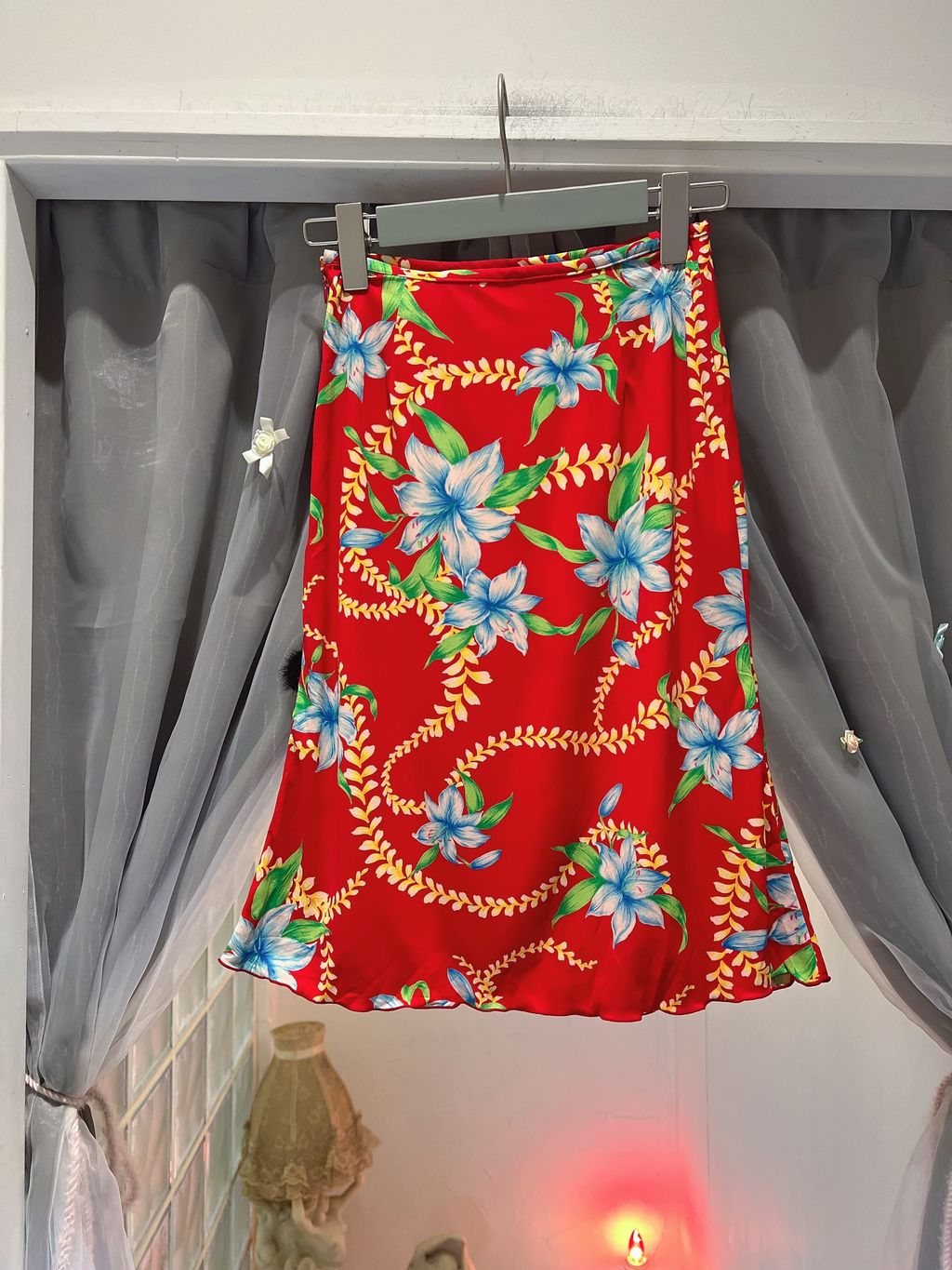 1EB30105-F270-4AFC-AE04-2981BE161006-1724065240583