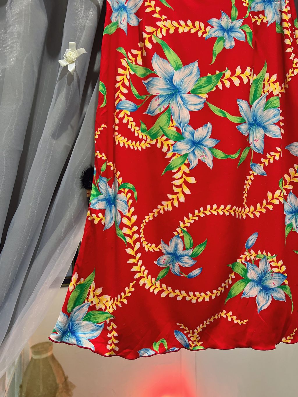 C2329A21-8E10-4496-A36F-F39B244B4C10-1724065240760