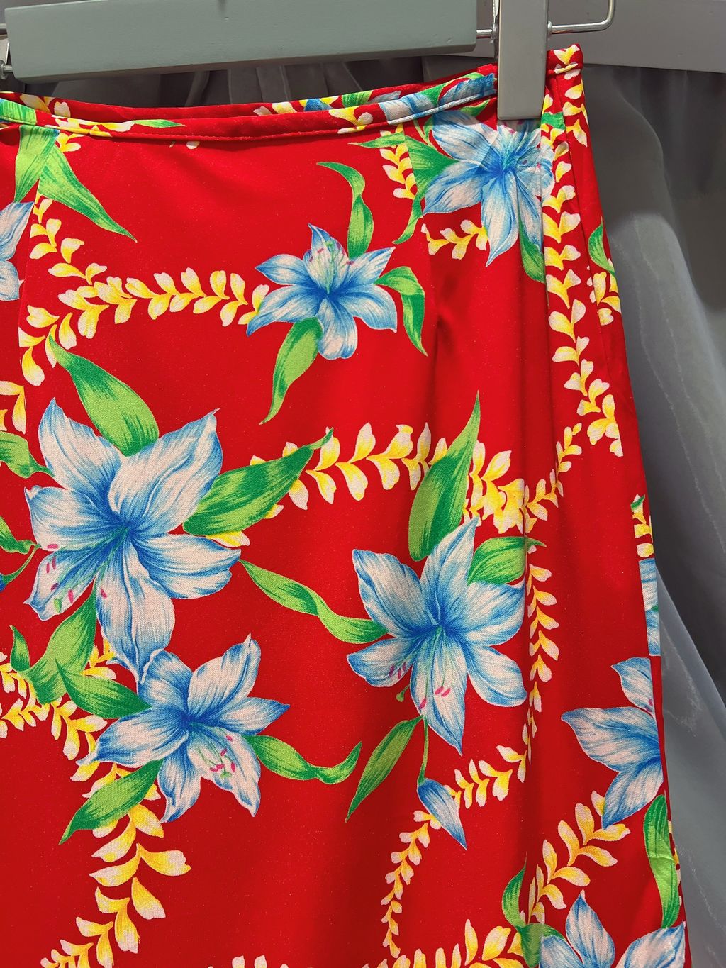 3F3AE555-D628-44FF-A3F1-84271D238630-1724065240935