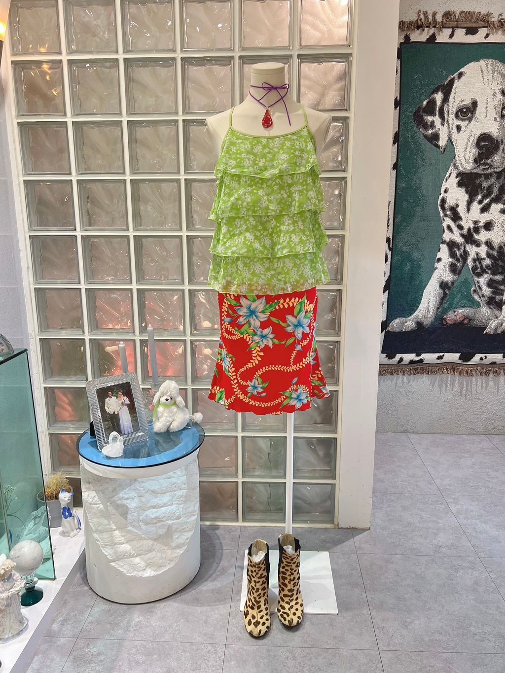 C7718C06-3588-4E71-8F57-67943A288719-1724065241108