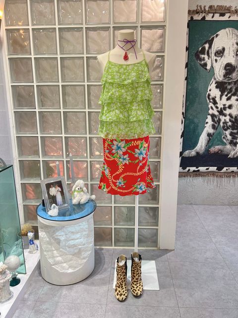 C7718C06-3588-4E71-8F57-67943A288719-1724065241108