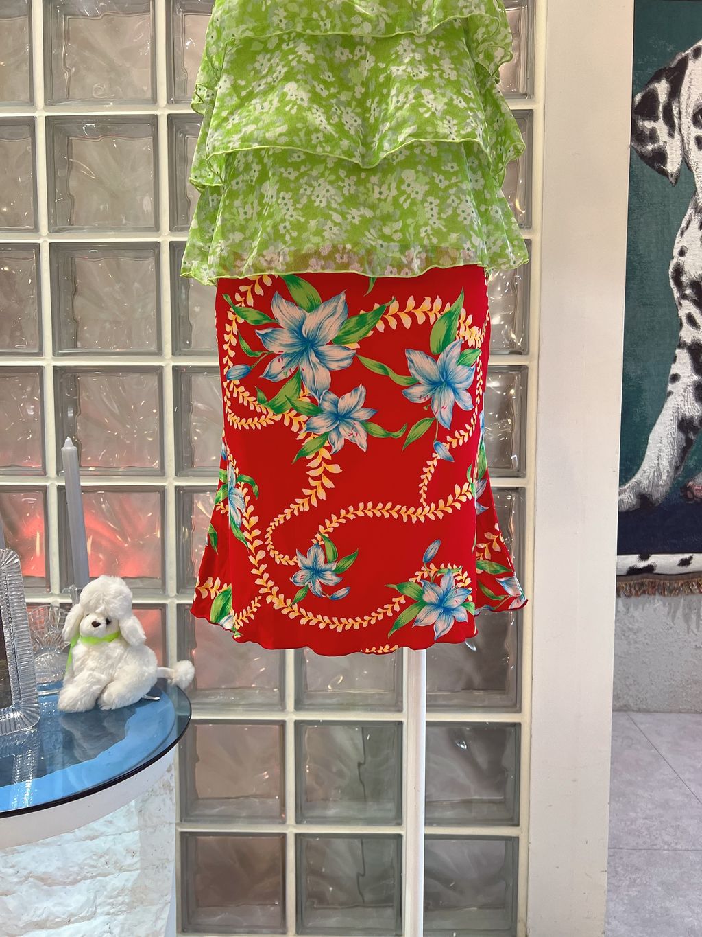 228E7B6A-1C1A-4919-8B59-41F27FF7E4A6-1724065241281