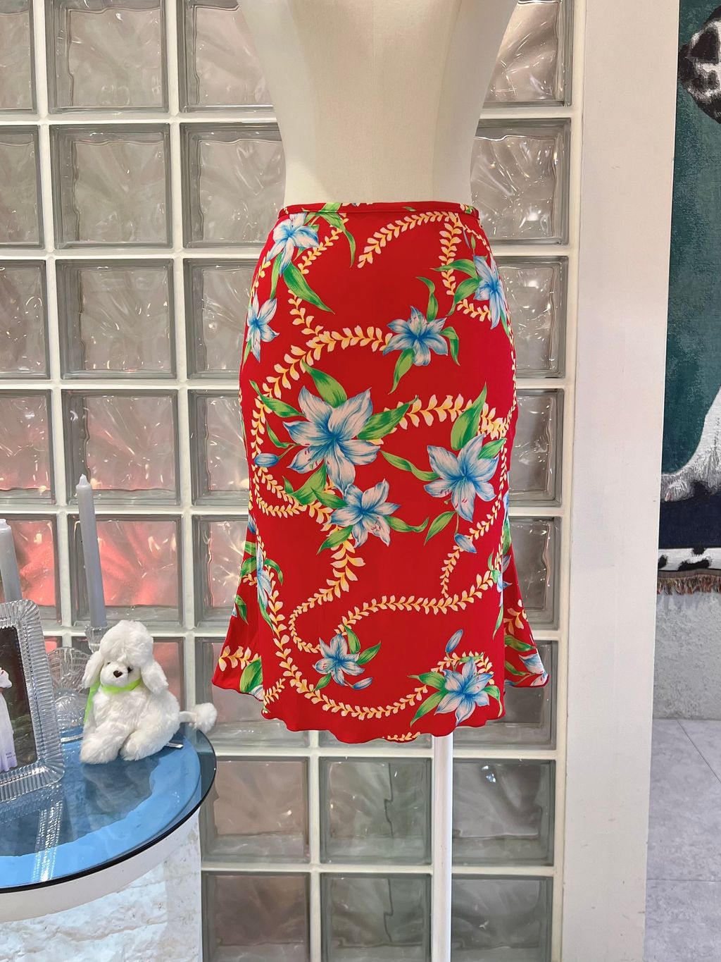 E7B5E260-4919-4B1F-947C-AE2F13E12706-1724065526653