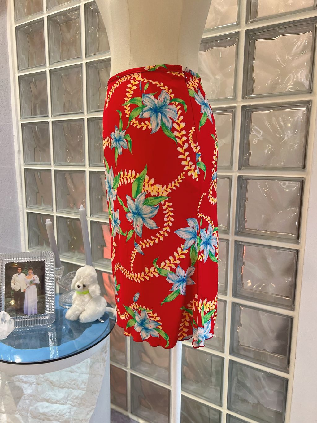 5FCE511B-F1B0-4066-B71E-AADD8A1238C3-1724065565726