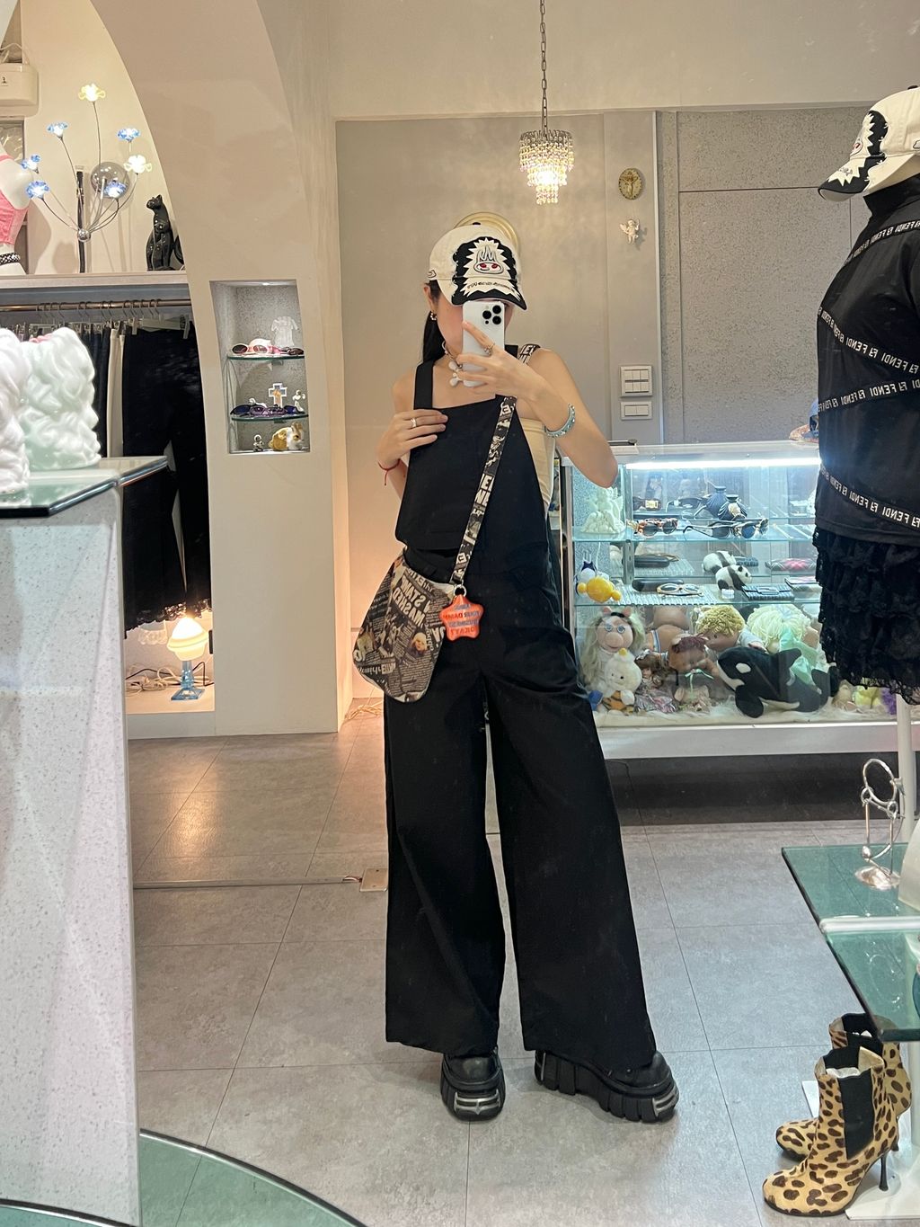 IMG_1029-1724072228727