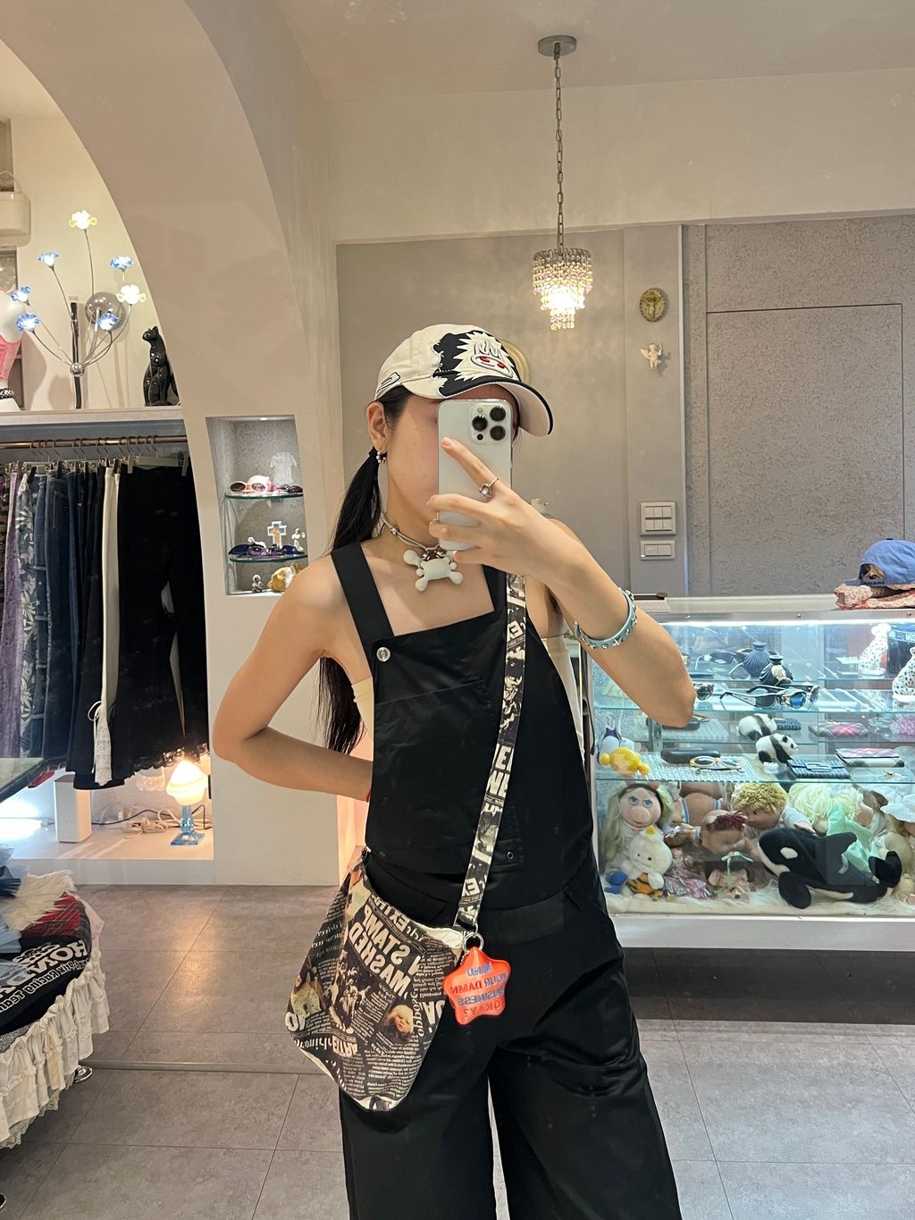 IMG_1021-1724072228734