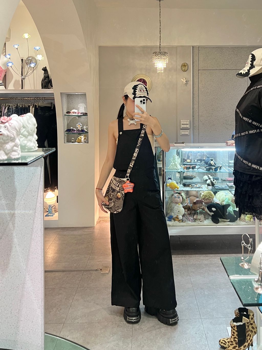 IMG_1015-1724072228743