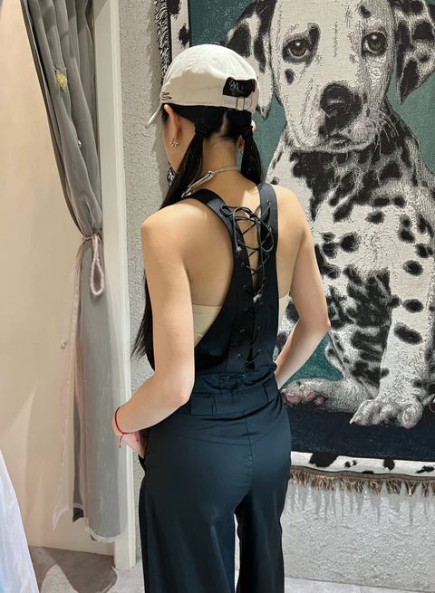 IMG_0262-1724072228944