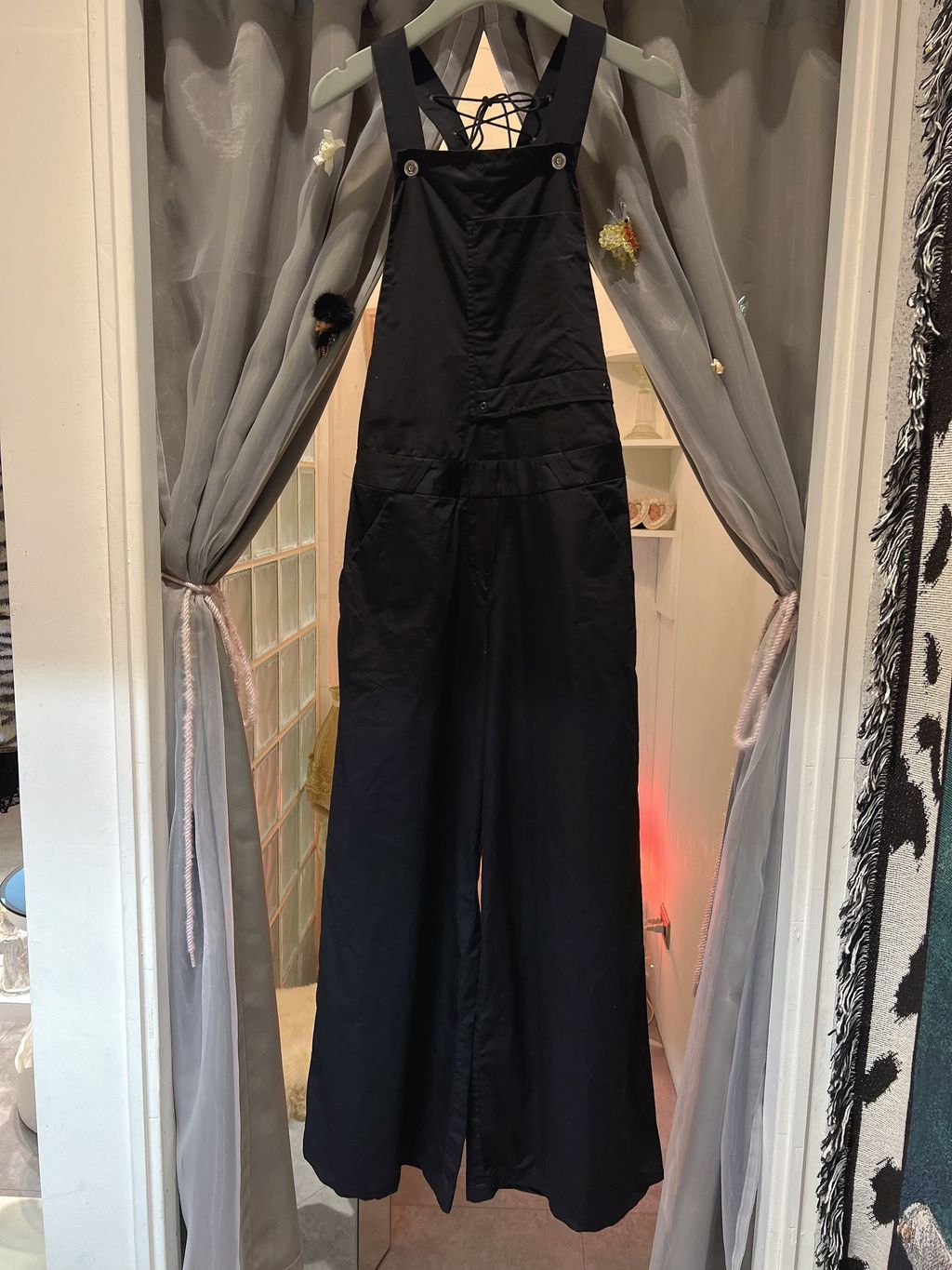 3CC4B06D-DD95-4976-9682-A5DF7F72C6FE-1724072349130