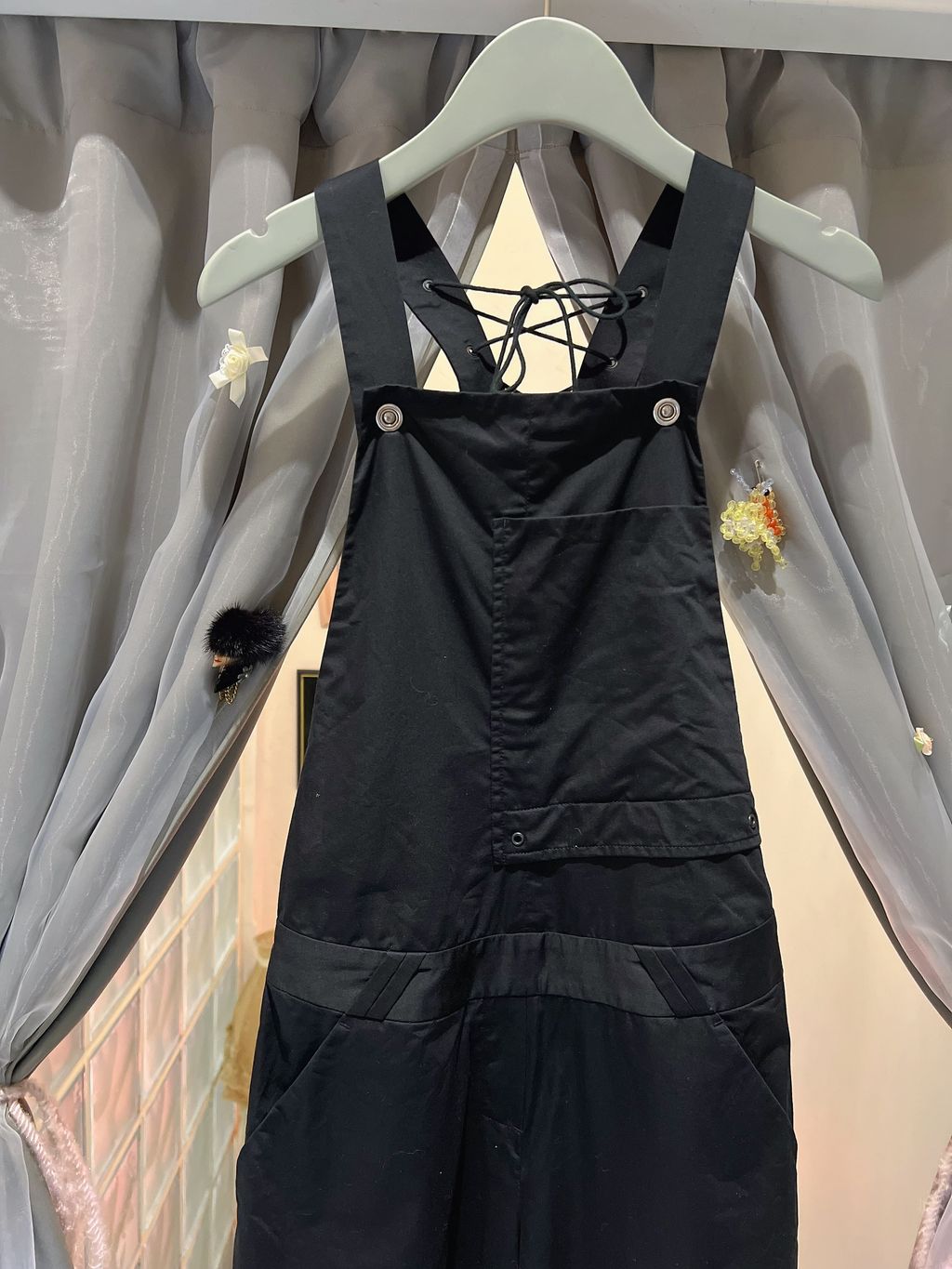 A055C8AC-3C3C-47AB-B9D9-323127B6B3A5-1724072349306