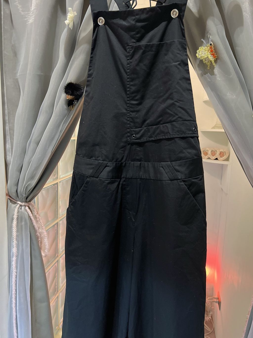 D69FCFC2-ED9D-4B39-ACF3-4D388E0A9136-1724072349446