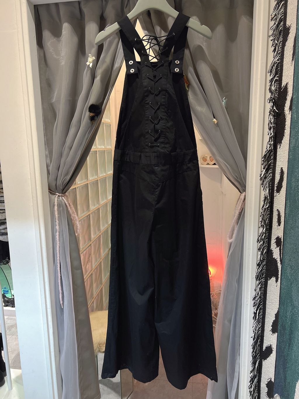 0B7321FD-BD05-4E45-8224-22F4E79432B8-1724072349748