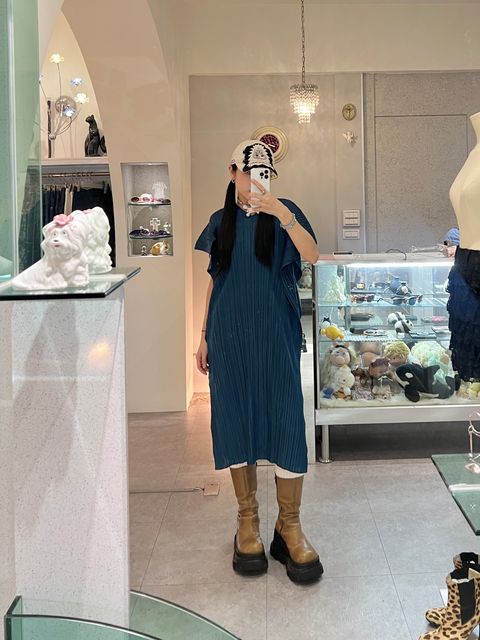 IMG_1039-1724072715338