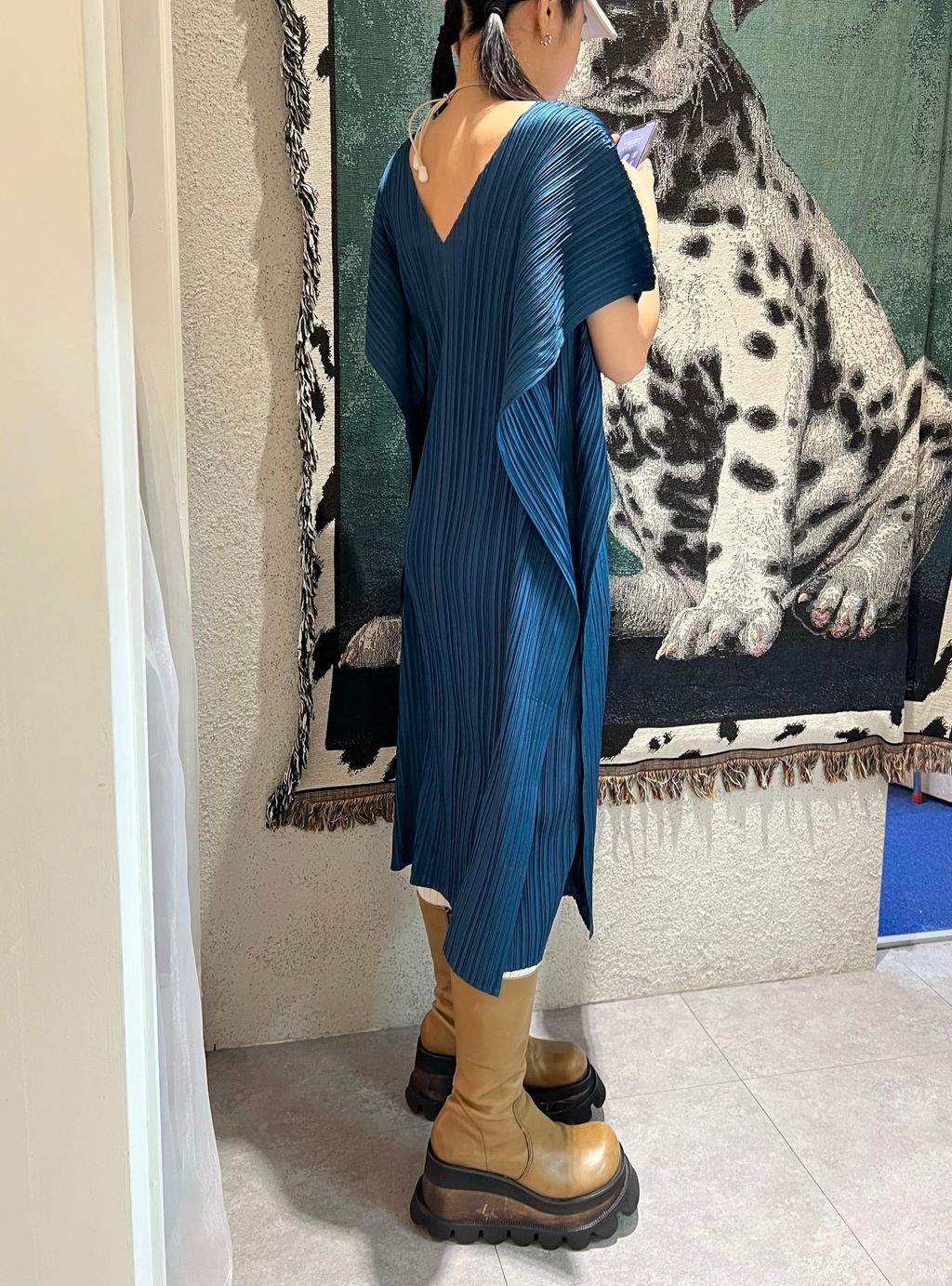 IMG_0305-1724072715513