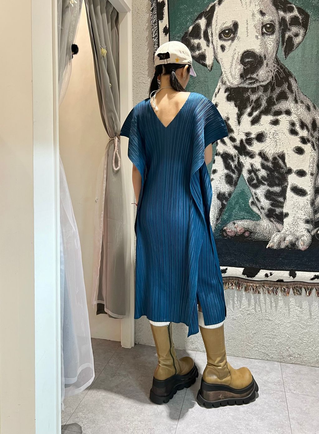 IMG_0306-1724072715686