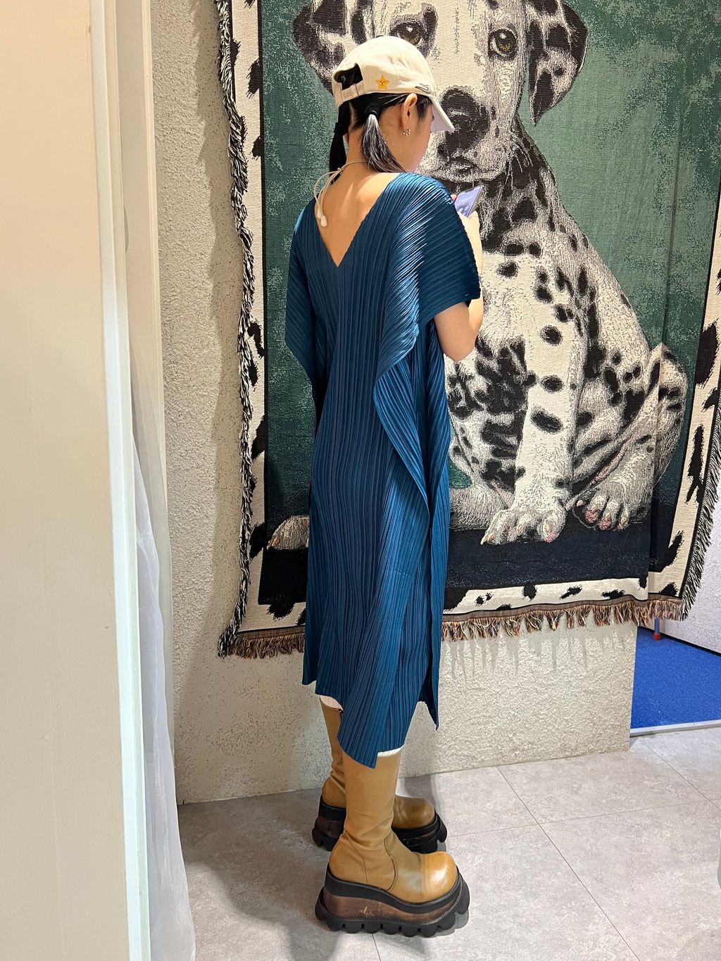 IMG_0300-1724072716004