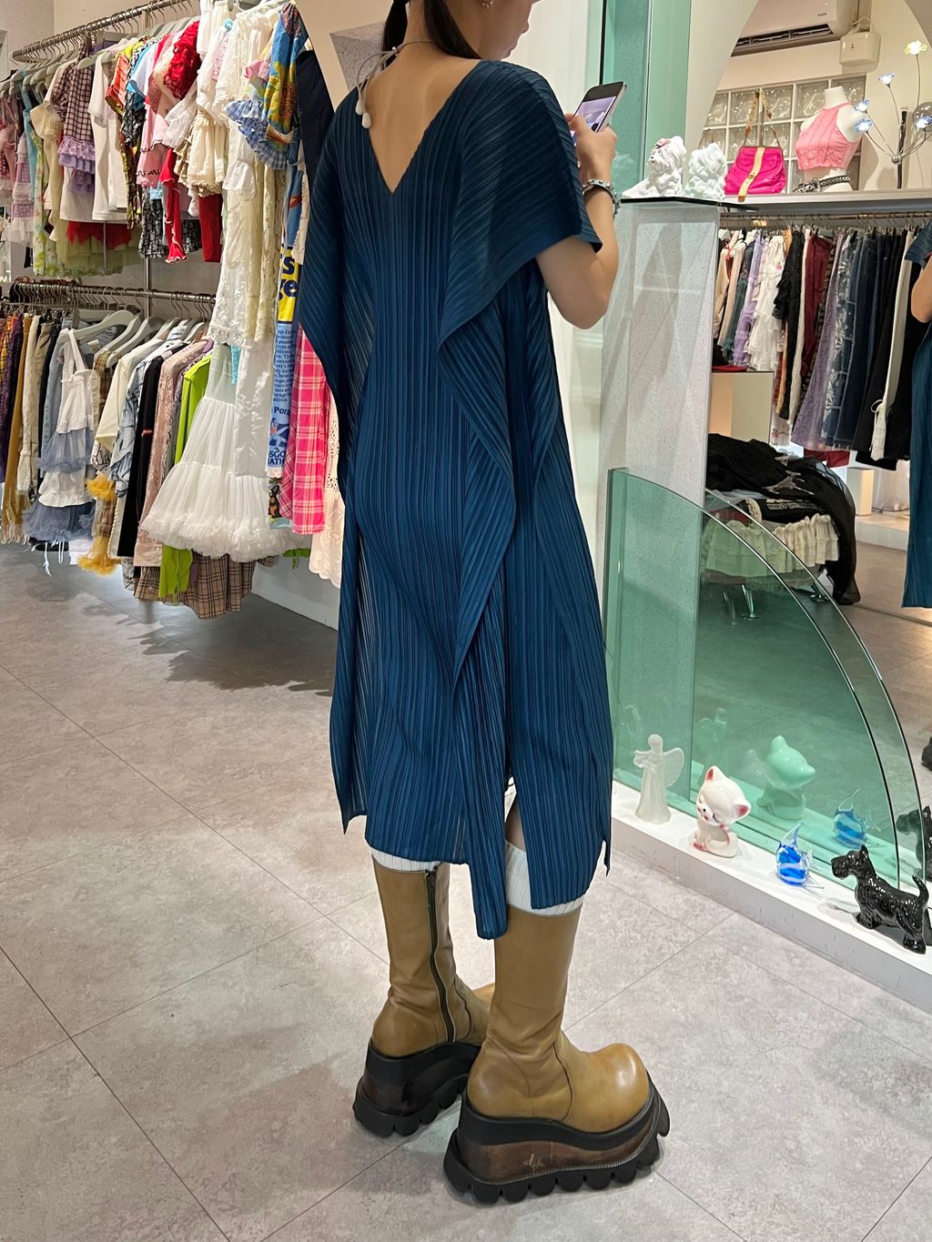 IMG_0275-1724072716365