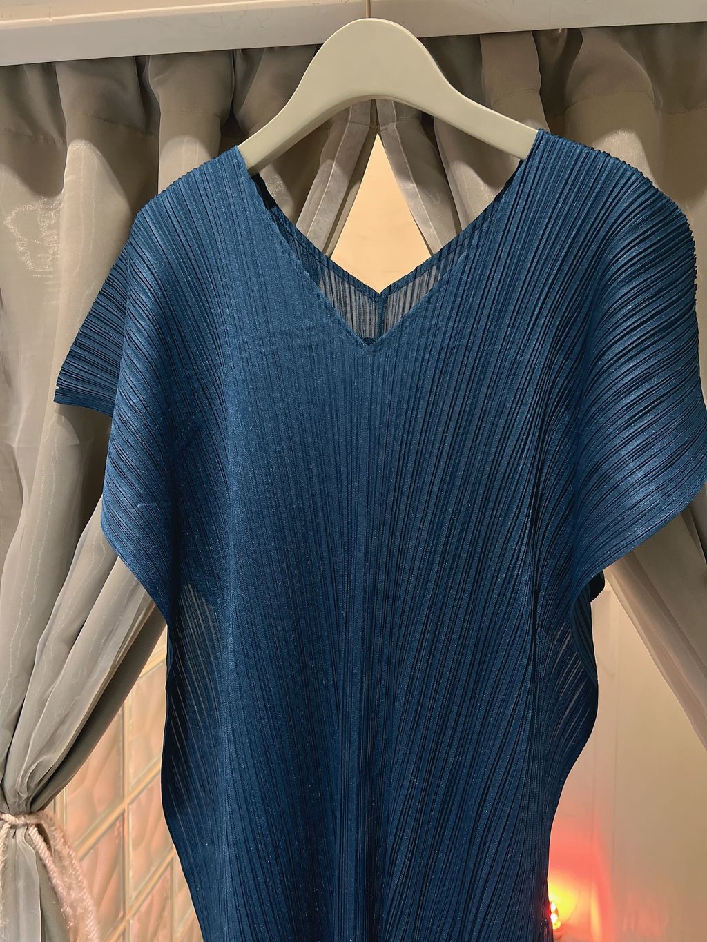 9FF90707-3F07-47AB-AF1D-30049CCC2BD7-1724072806526