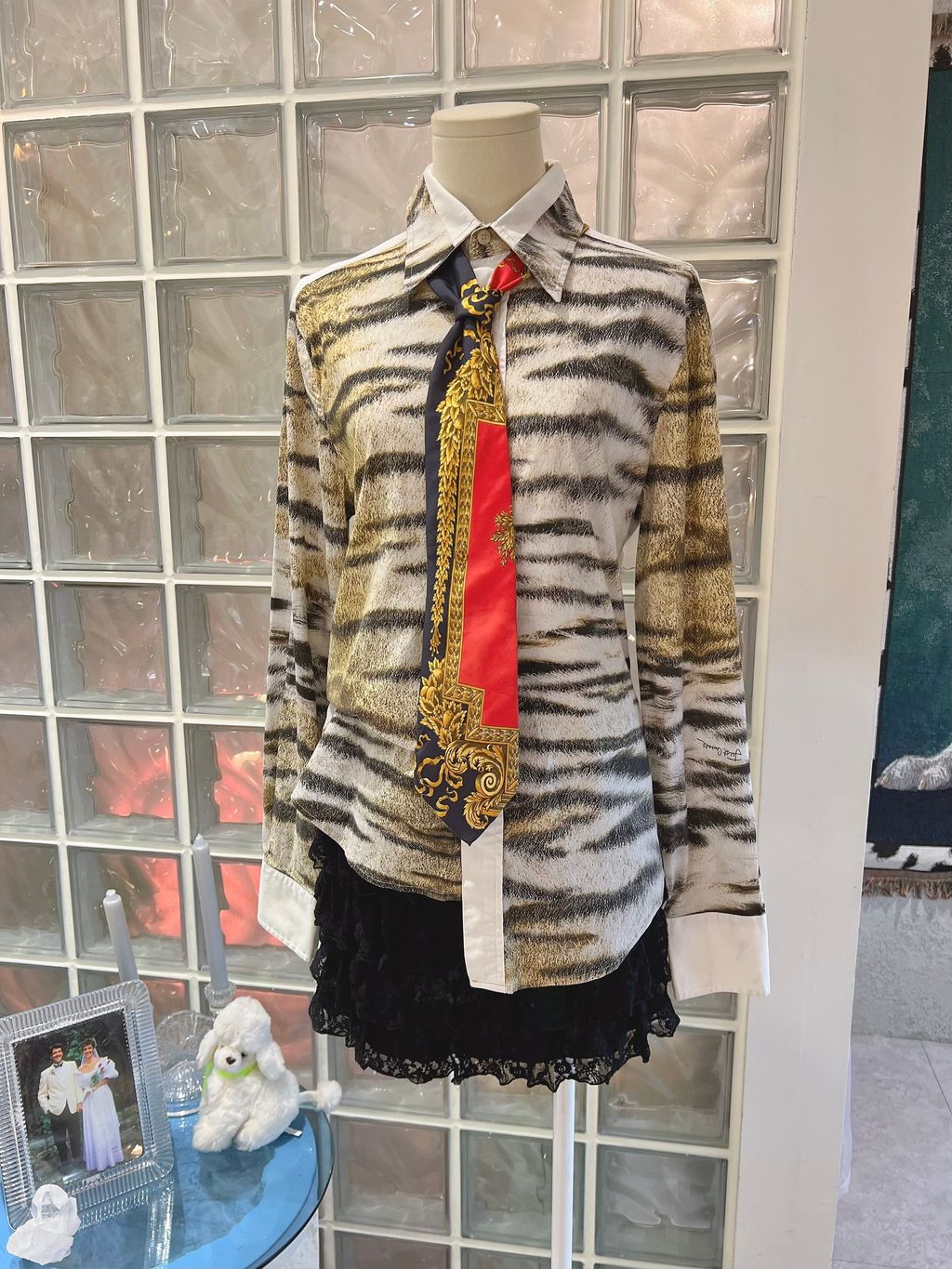 94E89B5B-1DA2-459D-9423-65DE49038A33-1724073363562