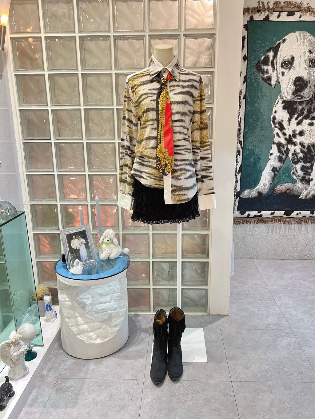 9E517A37-CD15-436B-9E30-6787898554EC-1724073363373