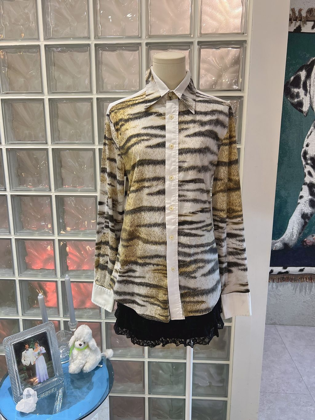 9071D27C-E50B-4DC7-A7AC-AD821E73EB0D-1724073363726