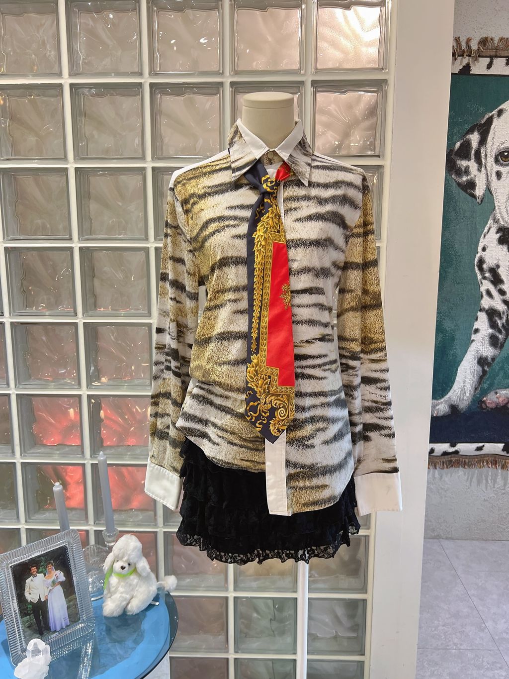 6ECDB8EB-F9D7-4080-8104-92213D7DF089-1724073363880