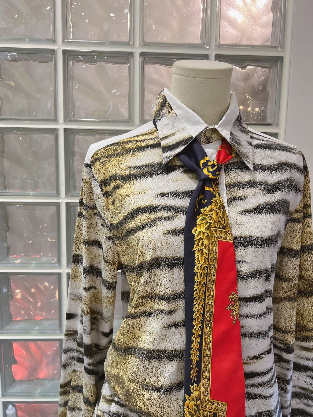 A0F55946-25E3-49DA-B23A-B2071A9E7C70-1724073364057