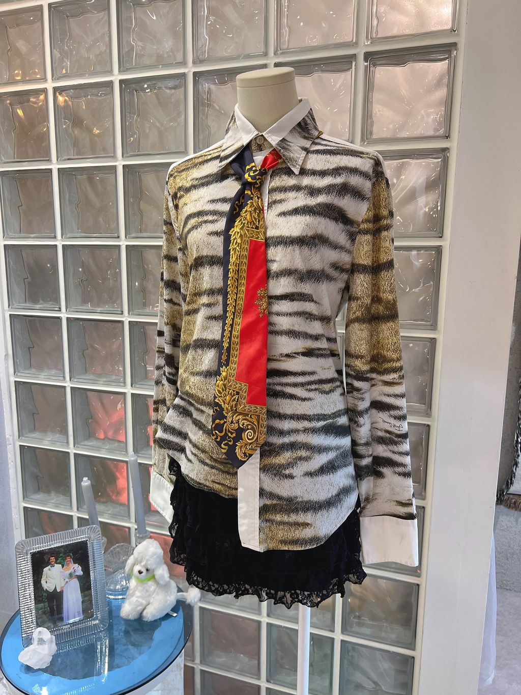 6D587C13-2A83-427C-890C-DD0D3565AB7C-1724073364219