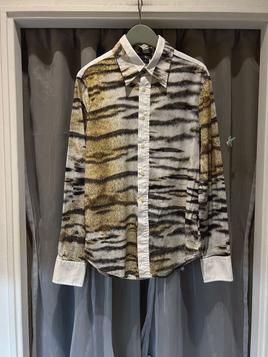 E3601DF8-28DB-46C6-B98F-045464DFE781-1724073364390