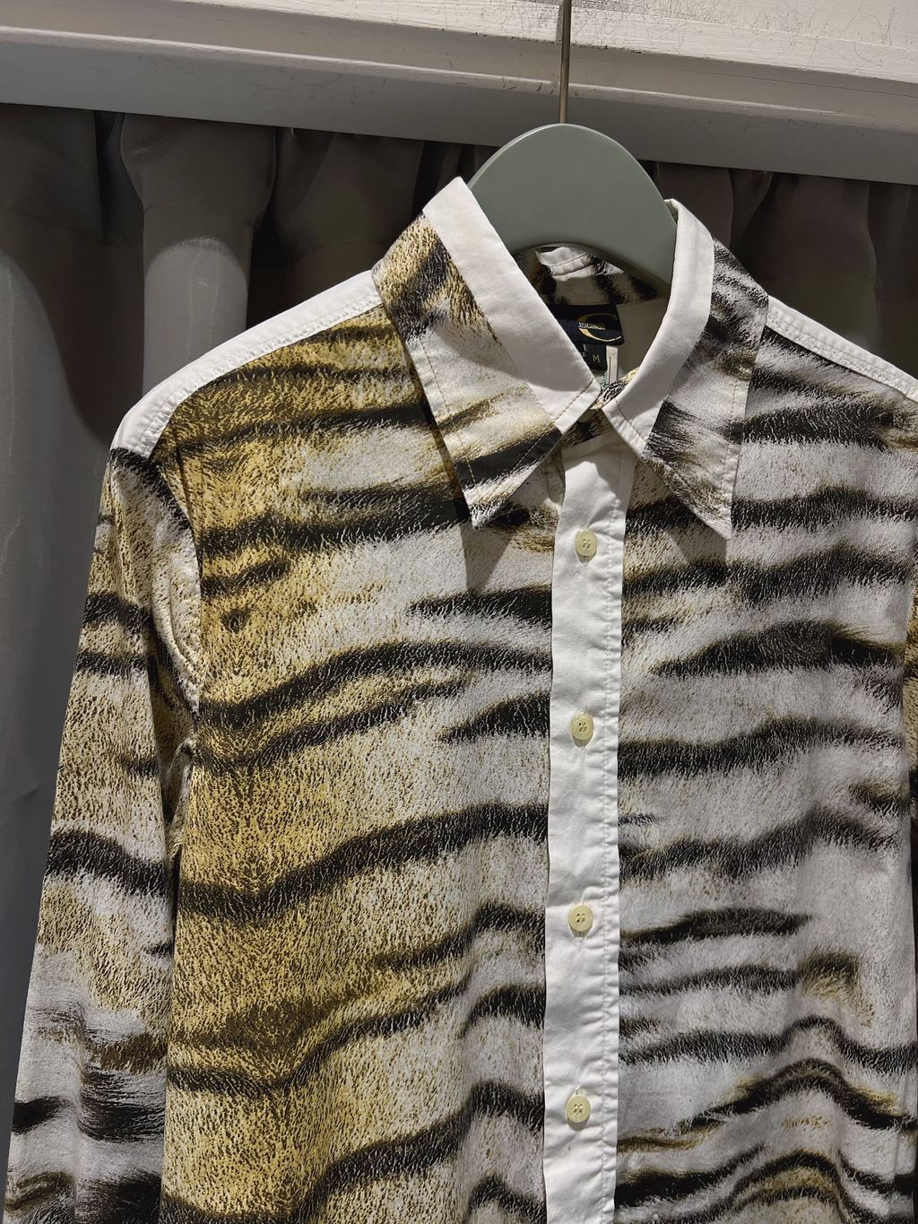 15A4C7BE-D843-46DB-AF8C-0E29E7CB87EB-1724073364799