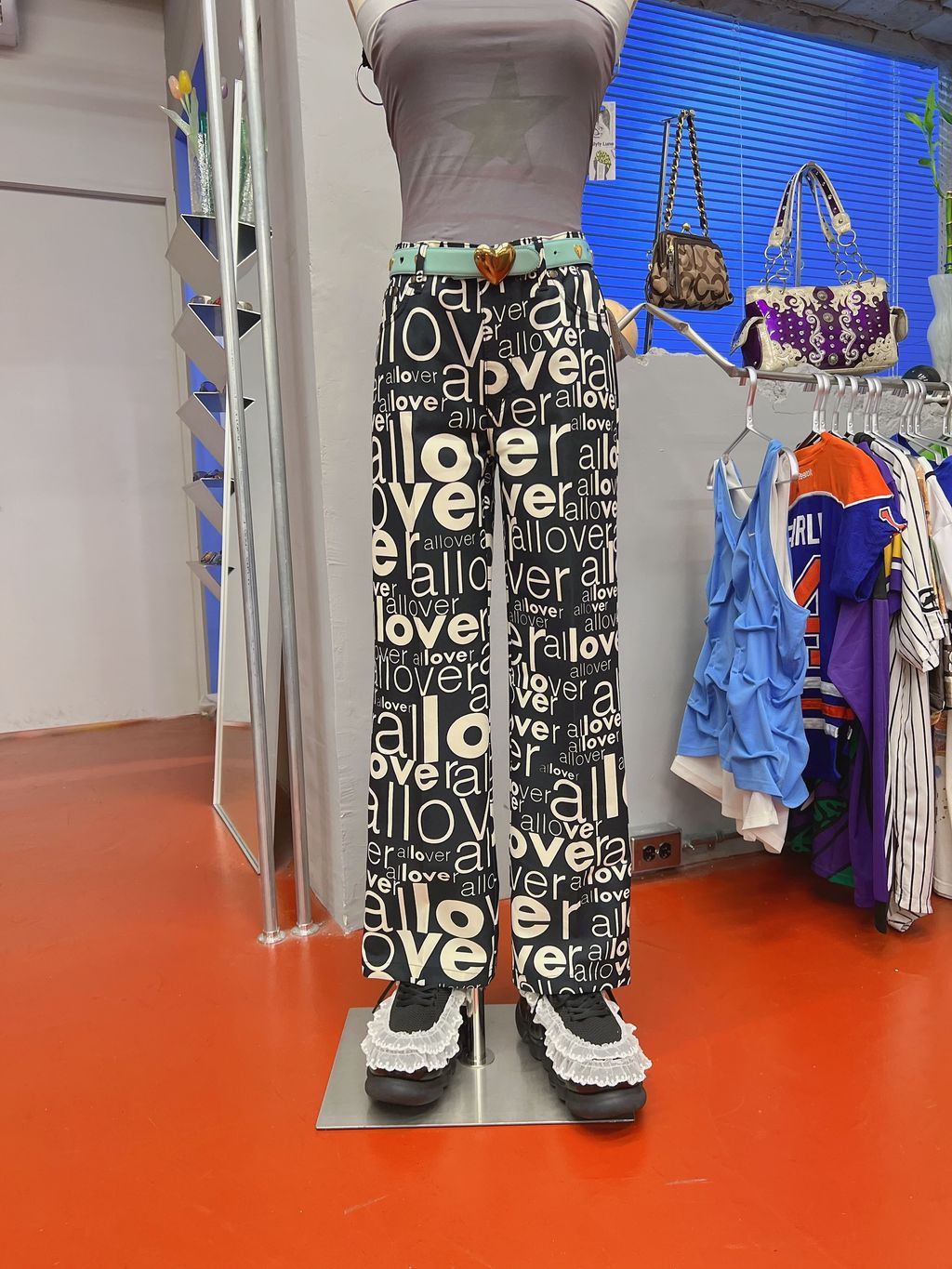 CEB7B814-9052-494F-93C5-6A06D958B5CF-1724152846215