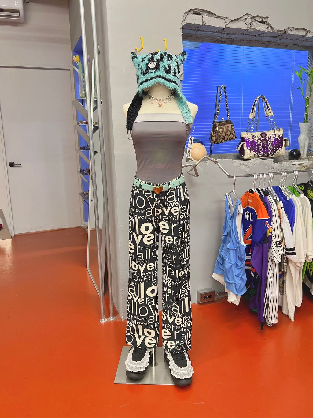 380950D0-6692-419A-B67A-C977AAC3FCA8-1724152846358